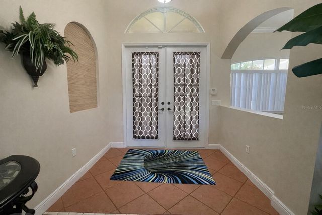 3251 W PRICE BOULEVARD, North Port, FL 34286