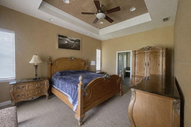 3251 W PRICE BOULEVARD, North Port, FL 34286