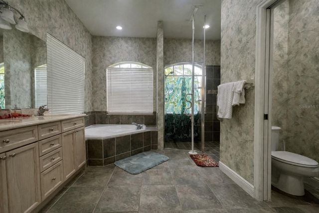 3251 W PRICE BOULEVARD, North Port, FL 34286