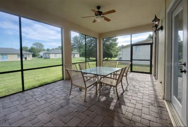 3251 W PRICE BOULEVARD, North Port, FL 34286