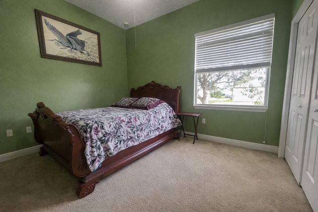 3251 W PRICE BOULEVARD, North Port, FL 34286