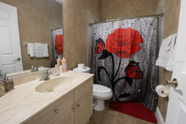 3251 W PRICE BOULEVARD, North Port, FL 34286