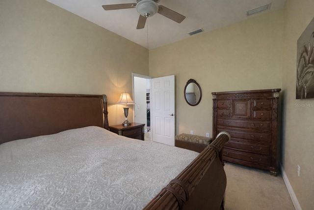 3251 W PRICE BOULEVARD, North Port, FL 34286