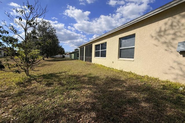 3251 W PRICE BOULEVARD, North Port, FL 34286