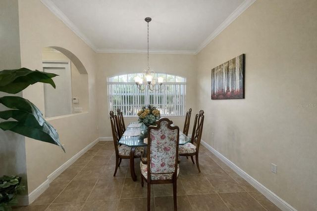 3251 W PRICE BOULEVARD, North Port, FL 34286