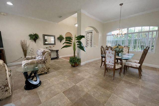 3251 W PRICE BOULEVARD, North Port, FL 34286