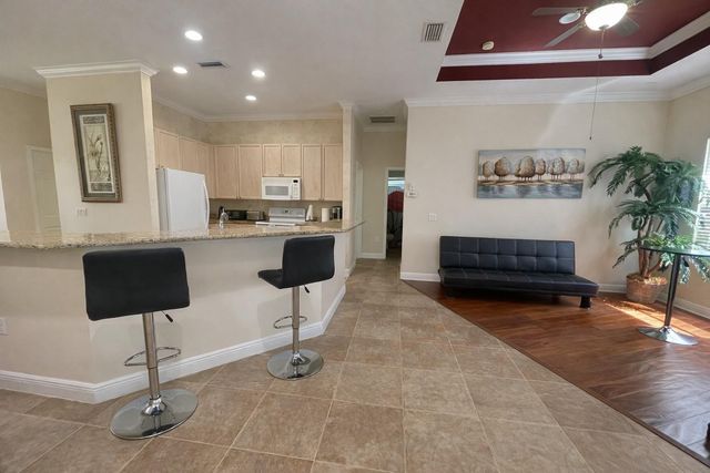 3251 W PRICE BOULEVARD, North Port, FL 34286