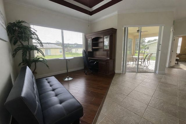 3251 W PRICE BOULEVARD, North Port, FL 34286