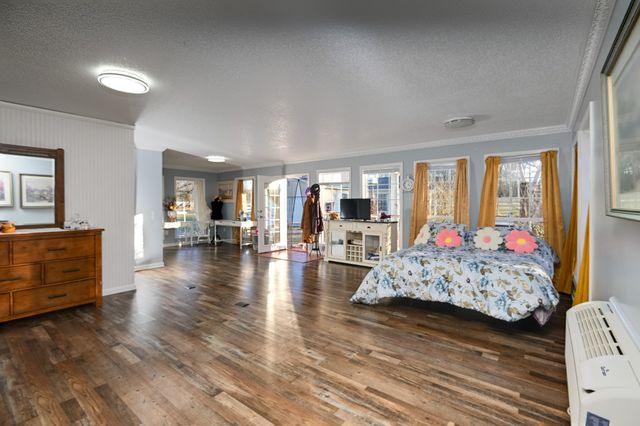 211 Woodland Dr, Shelbyville, TN 37160