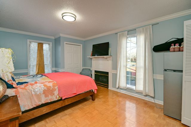 211 Woodland Dr, Shelbyville, TN 37160