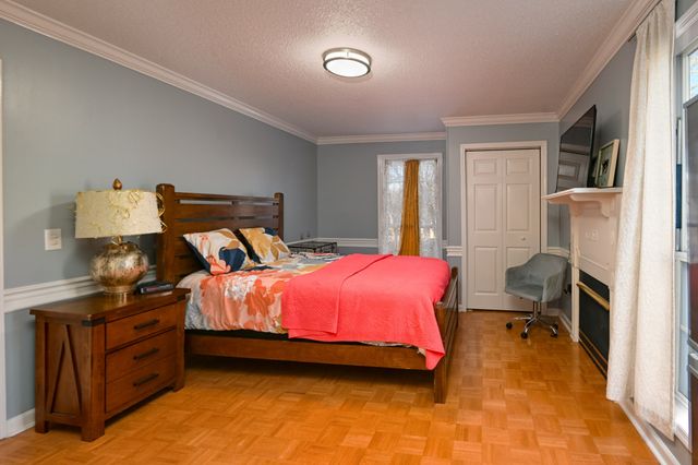 211 Woodland Dr, Shelbyville, TN 37160