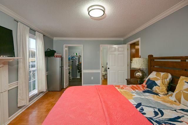 211 Woodland Dr, Shelbyville, TN 37160