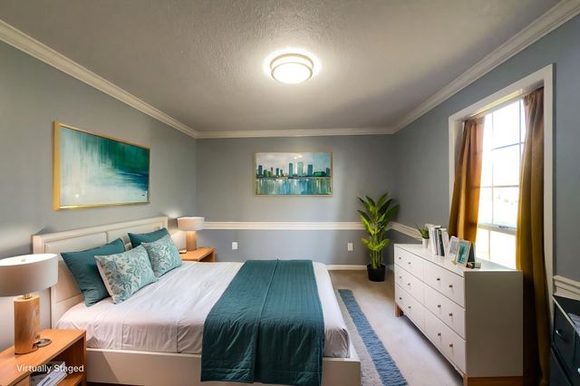 211 Woodland Dr, Shelbyville, TN 37160