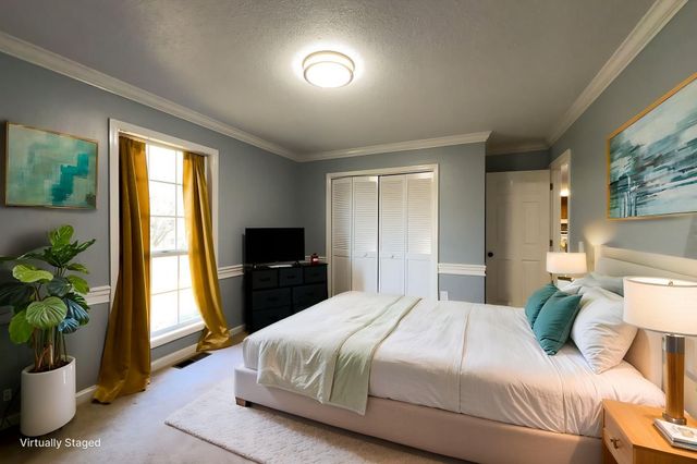 211 Woodland Dr, Shelbyville, TN 37160