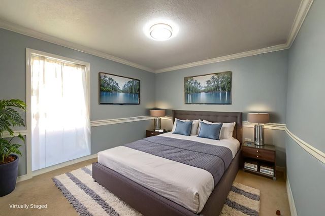 211 Woodland Dr, Shelbyville, TN 37160