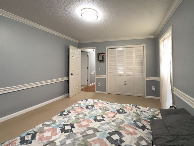 211 Woodland Dr, Shelbyville, TN 37160