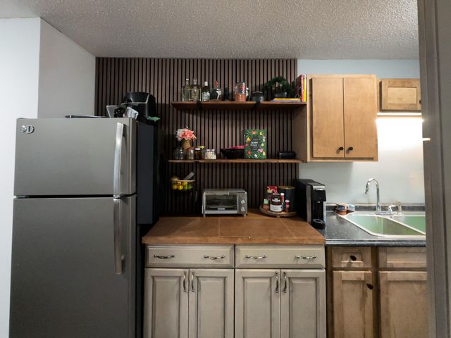 211 Woodland Dr, Shelbyville, TN 37160