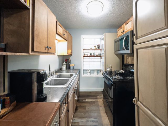 211 Woodland Dr, Shelbyville, TN 37160