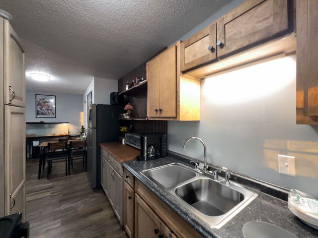 211 Woodland Dr, Shelbyville, TN 37160