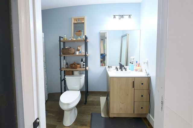 211 Woodland Dr, Shelbyville, TN 37160