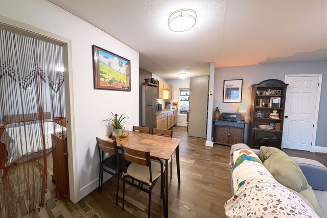 211 Woodland Dr, Shelbyville, TN 37160