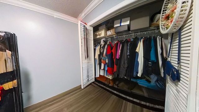 211 Woodland Dr, Shelbyville, TN 37160