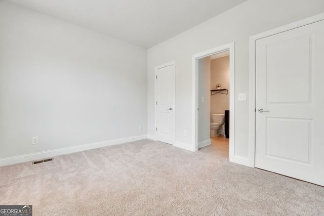 201 Cooper Drive, Mansfield, GA 30055