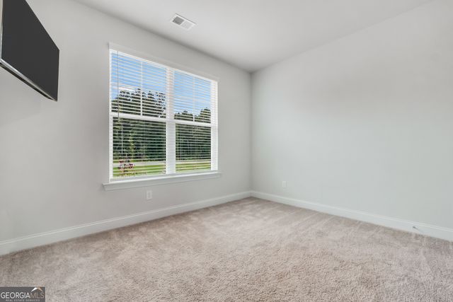 201 Cooper Drive, Mansfield, GA 30055