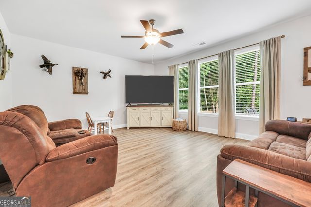201 Cooper Drive, Mansfield, GA 30055
