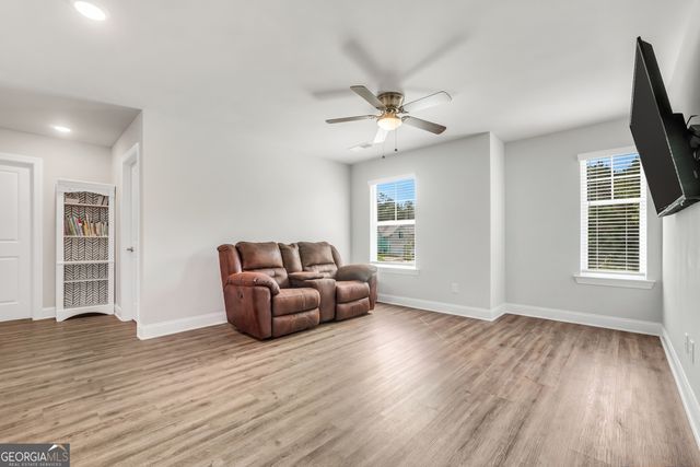 201 Cooper Drive, Mansfield, GA 30055