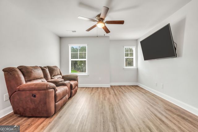 201 Cooper Drive, Mansfield, GA 30055