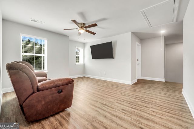 201 Cooper Drive, Mansfield, GA 30055