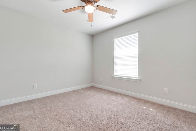 201 Cooper Drive, Mansfield, GA 30055