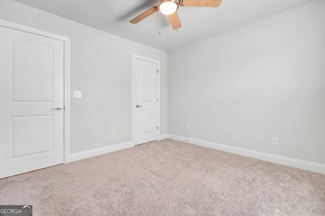 201 Cooper Drive, Mansfield, GA 30055