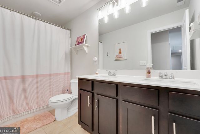 201 Cooper Drive, Mansfield, GA 30055