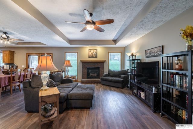 13211 S 35th Avenue, Bellevue, NE 68123