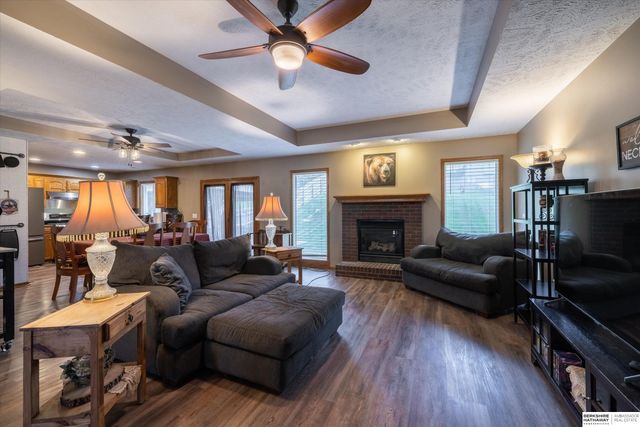 13211 S 35th Avenue, Bellevue, NE 68123