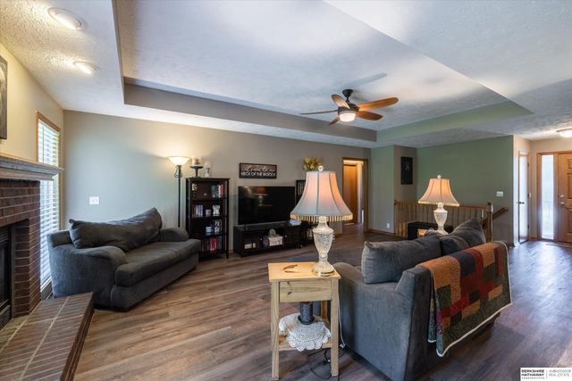 13211 S 35th Avenue, Bellevue, NE 68123