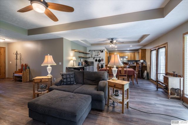 13211 S 35th Avenue, Bellevue, NE 68123