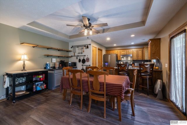 13211 S 35th Avenue, Bellevue, NE 68123