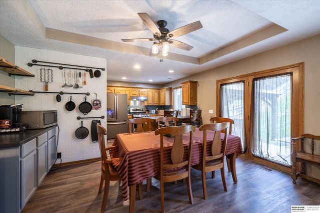 13211 S 35th Avenue, Bellevue, NE 68123