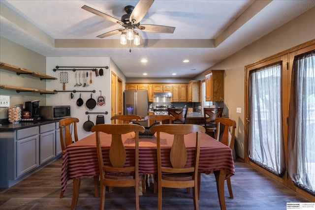 13211 S 35th Avenue, Bellevue, NE 68123