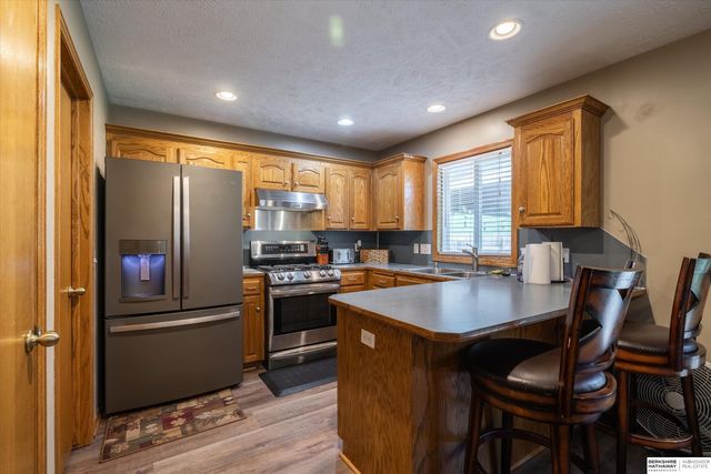 13211 S 35th Avenue, Bellevue, NE 68123