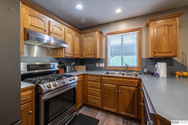 13211 S 35th Avenue, Bellevue, NE 68123