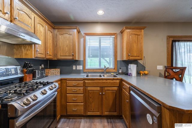 13211 S 35th Avenue, Bellevue, NE 68123