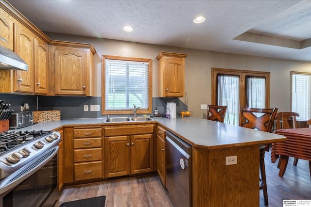 13211 S 35th Avenue, Bellevue, NE 68123