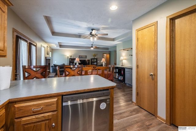 13211 S 35th Avenue, Bellevue, NE 68123