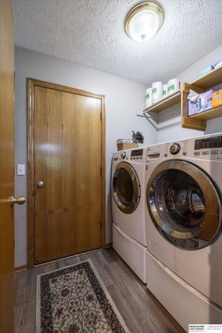 13211 S 35th Avenue, Bellevue, NE 68123