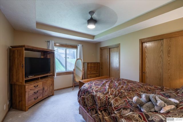 13211 S 35th Avenue, Bellevue, NE 68123