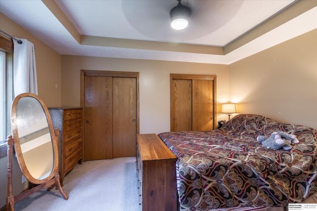 13211 S 35th Avenue, Bellevue, NE 68123